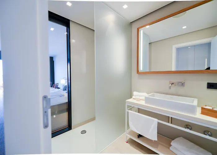 Hotel Rainvilles Elbterrassen 4*